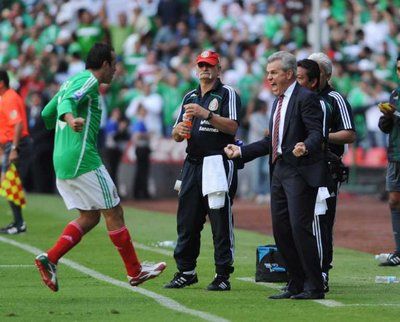 2009-10-11-00000101893903