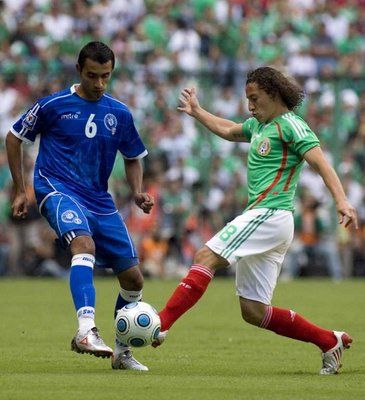 2009-10-11-00000101893851