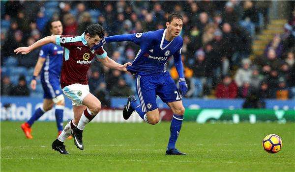 ماتيتش يثمن تجربة مورينيو