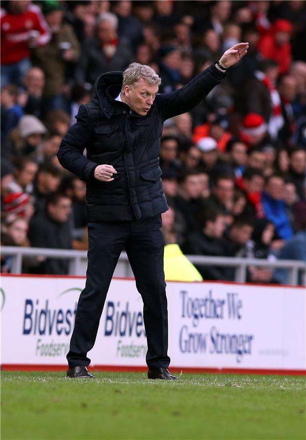 2017-03-05-05831716_epa