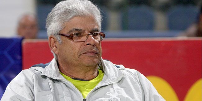 أنور سلامة