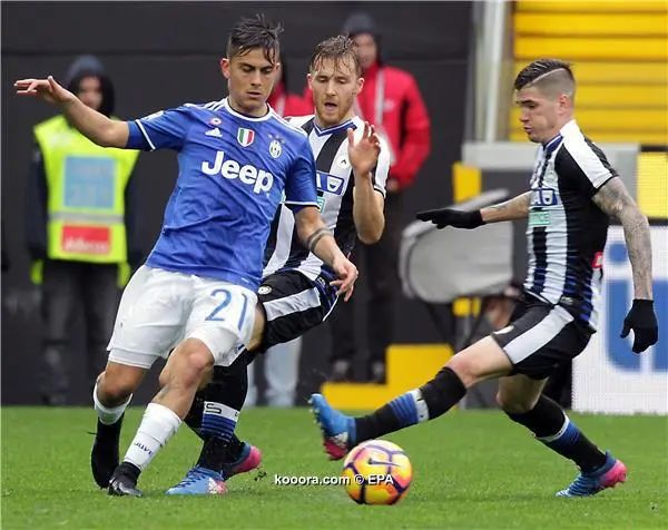 ?i=epa%2fsoccer%2f2017-03%2f2017-03-05%2f2017-03-05-05831212_epa