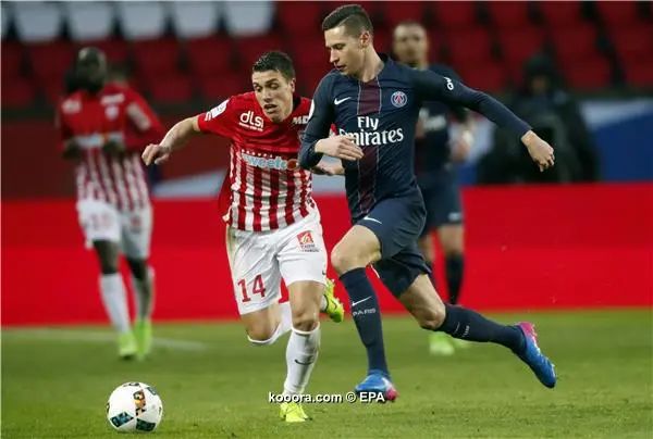 ?i=epa%2fsoccer%2f2017-03%2f2017-03-04%2f2017-03-04-05829665_epa