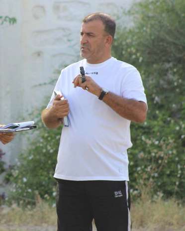 لطفي السبتي