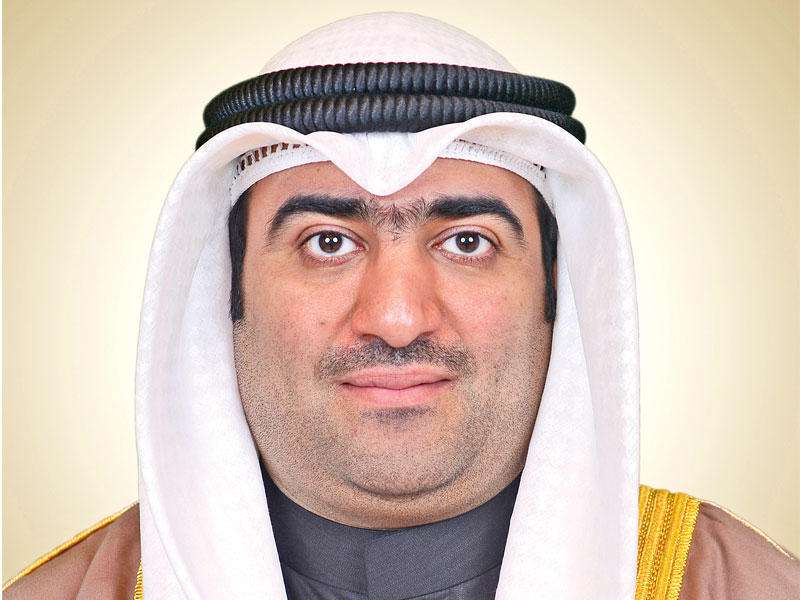  خالد الروضان 