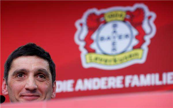 تايفون كوركوت