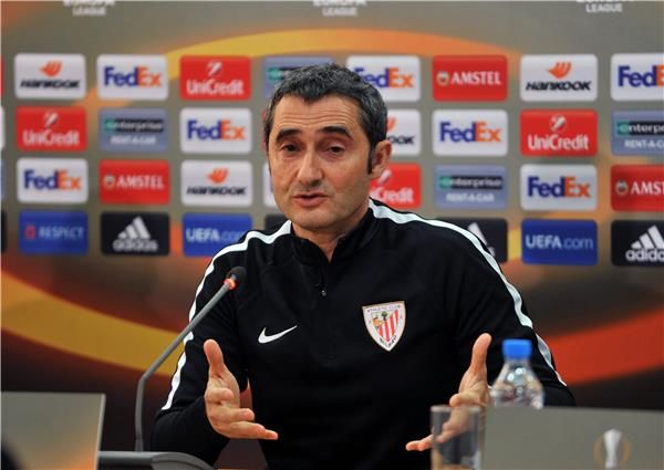 إرنستو فالفيردي