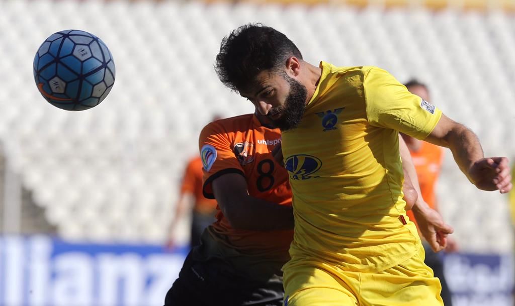 AFC%20CUP%202017%20AL%20WAHDA%20%20SYR%20%20VS%20%20SAFA%20SC%20LIB%206,3,2017%20SAIDA%20STADIUM%20011%20(10)%20(Copy)