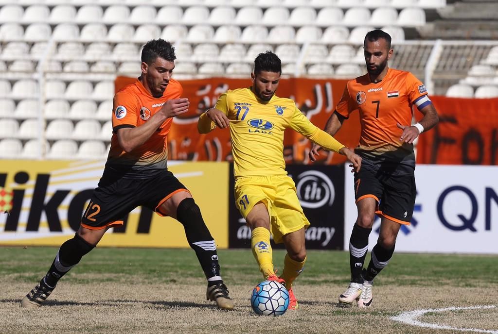 AFC%20CUP%202017%20AL%20WAHDA%20%20SYR%20%20VS%20%20SAFA%20SC%20LIB%206,3,2017%20SAIDA%20STADIUM%20011%20(11)%20(Copy)