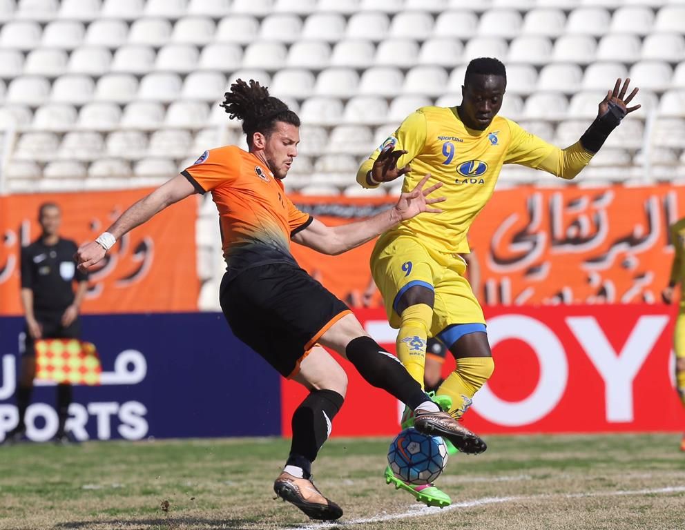 AFC%20CUP%202017%20AL%20WAHDA%20%20SYR%20%20VS%20%20SAFA%20SC%20LIB%206,3,2017%20SAIDA%20STADIUM%20011%20(16)%20(Copy)