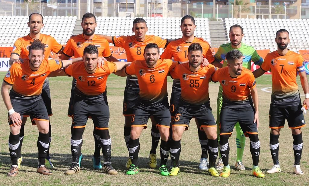 AFC%20CUP%202017%20AL%20WAHDA%20%20SYR%20%20VS%20%20SAFA%20SC%20LIB%206,3,2017%20SAIDA%20STADIUM%20011%20(18)%20(Copy)