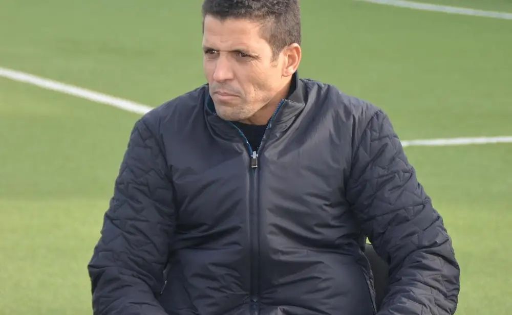 ?i=ahmedemamsal%2f58727104c5a4b047366a27cf_default+(1)