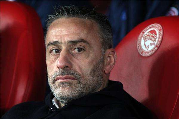 باولو بينتو