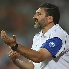 محمد قويض