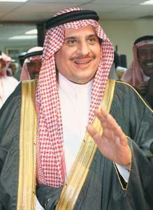 sultan