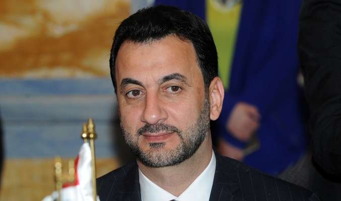 عبد الحسين عبطان