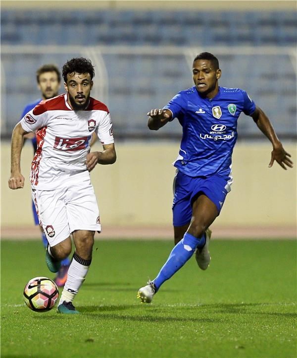 ناثان جونيور