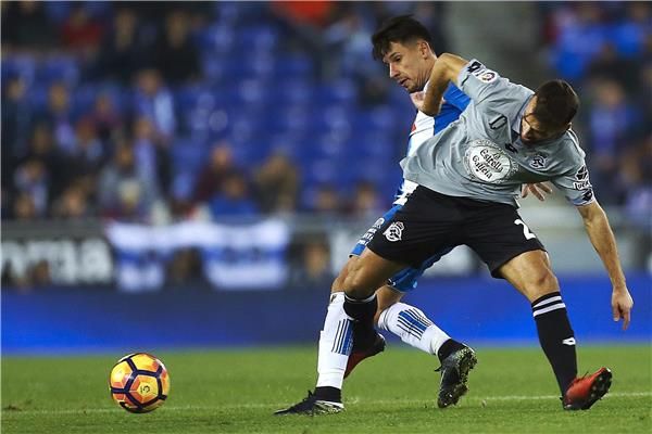 2017-01-06-05702288_epa