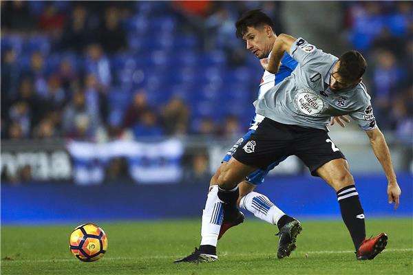 2017-01-06-05702288_epa