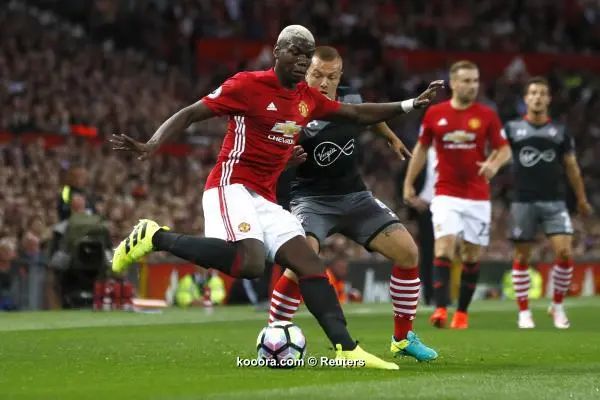 ?i=reuters%2f2016-08-19%2f2016-08-19t192211z_114636131_mt1aci14573224_rtrmadp_3_soccer-england-mun-sou_reuters