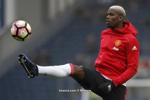 ?i=reuters%2f2017-02-19%2f2017-02-19t154546z_130520746_mt1aci14754348_rtrmadp_3_soccer-england-bbr-mun_reuters