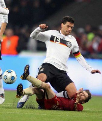 2009-10-10-00000101893436