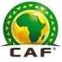 caf2009