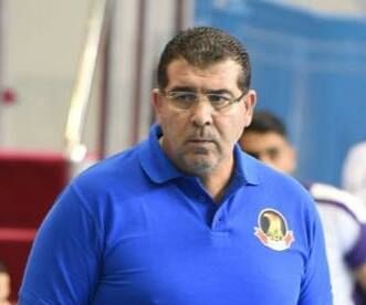 رياض الصانع