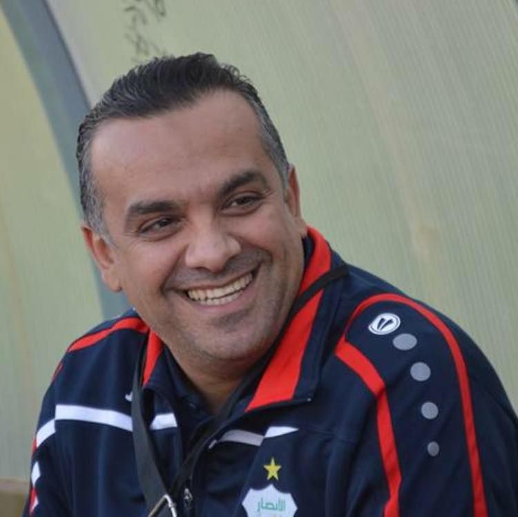 بلال فراج