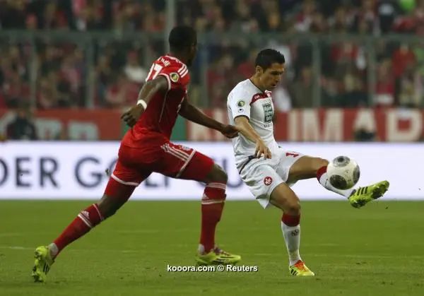 ?i=reuters%2f2014-04-16%2f2014-04-16t184221z_787233478_lr1ea4g1fybc5_rtrmadp_3_soccer-germany_reuters