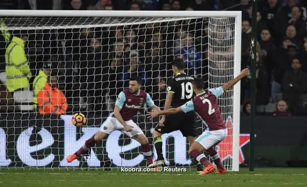 ?i=reuters%2f2017-03-06%2f2017-03-06t211104z_131836264_mt1aci14761871_rtrmadp_3_soccer-england-whu-che_reuters