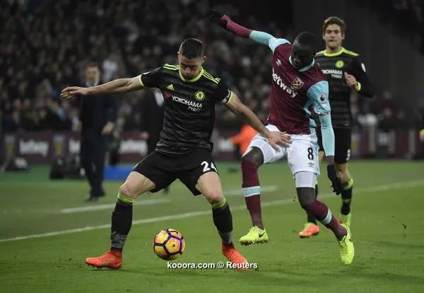 ?i=reuters%2f2017-03-06%2f2017-03-06t204130z_131834490_mt1aci14761863_rtrmadp_3_soccer-england-whu-che_reuters