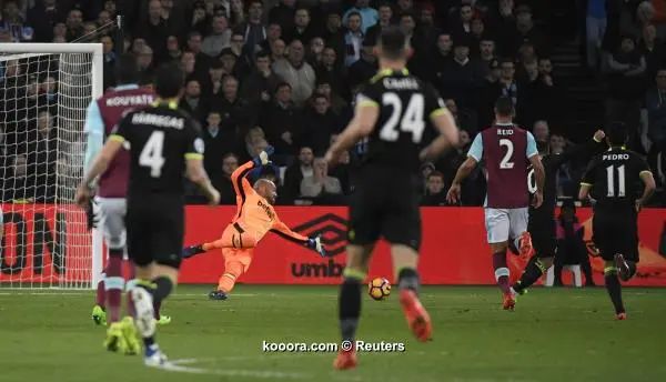 ?i=reuters%2f2017-03-06%2f2017-03-06t203450z_131834090_mt1aci14761862_rtrmadp_3_soccer-england-whu-che_reuters