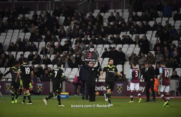 ?i=reuters%2f2017-03-06%2f2017-03-06t215159z_131838719_mt1aci14761896_rtrmadp_3_soccer-england-whu-che_reuters