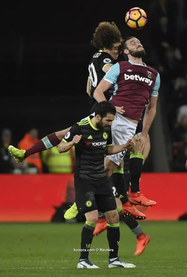 ?i=reuters%2f2017-03-06%2f2017-03-06t214535z_131838335_mt1aci14761889_rtrmadp_3_soccer-england-whu-che_reuters