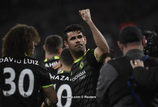 ?i=reuters%2f2017-03-06%2f2017-03-06t211148z_131836308_mt1aci14761873_rtrmadp_3_soccer-england-whu-che_reuters