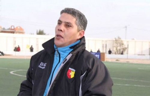 شكري الخطوي
