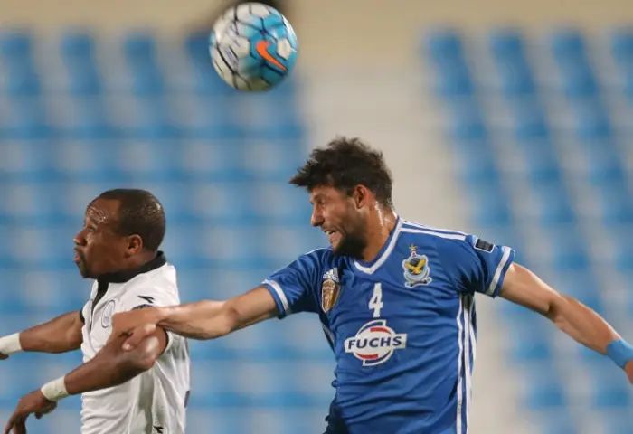 ?i=toutaa%2fair-force-club_v_al-hidd_afcc