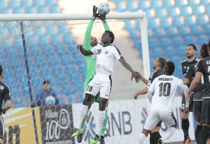 ?i=toutaa%2fal_ahli_al_zawraa