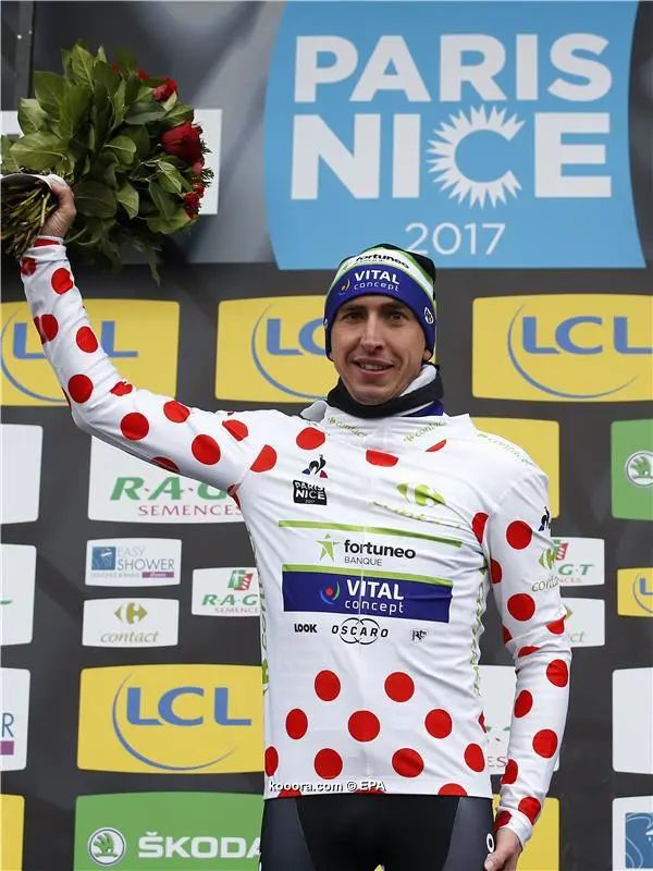 ?i=epa%2fathletics%2f2017-03%2f2017-03-06-05833271_epa