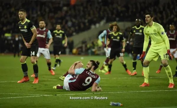 ?i=reuters%2f2017-03-06%2f2017-03-06t212250z_131836970_mt1aci14761886_rtrmadp_3_soccer-england-whu-che_reuters