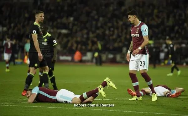 ?i=reuters%2f2017-03-06%2f2017-03-06t212323z_131837003_mt1aci14761887_rtrmadp_3_soccer-england-whu-che_reuters