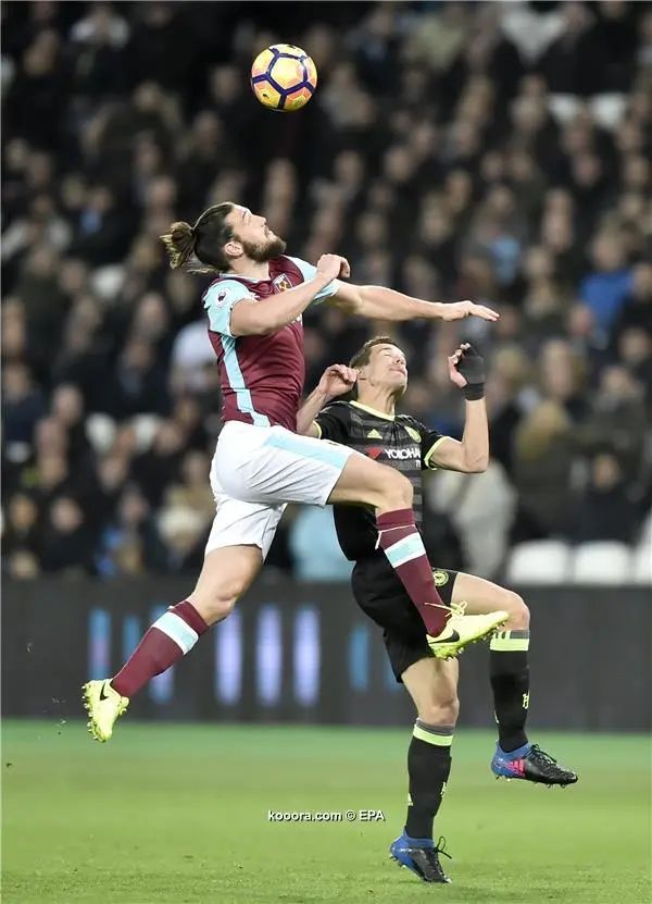 ?i=epa%2fsoccer%2f2017-03%2f2017-03-06%2f2017-03-06-05833614_epa