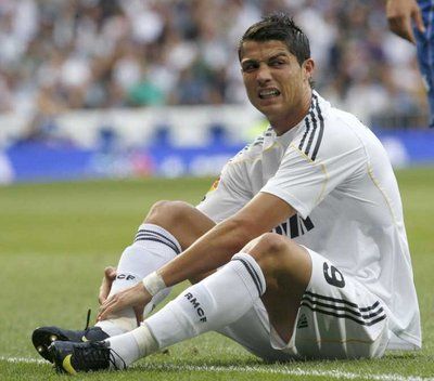 2009-09-20-00000101868361