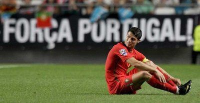 2009-10-10-00000101893708