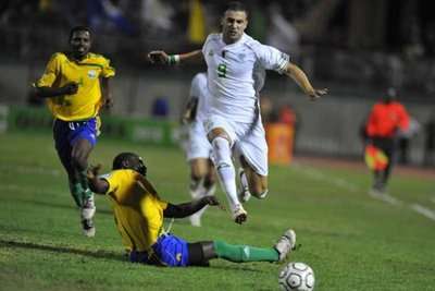 2009-10-11-00000101894918