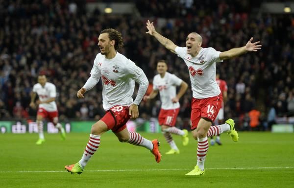 أوريول روميو ومانولو جابياديني