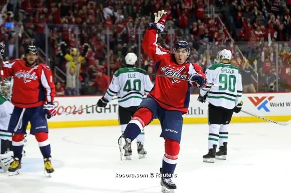 ?i=reuters%2f2017-03-07%2f2017-03-07t040944z_1764876105_nocid_rtrmadp_3_nhl-dallas-stars-at-washington-capitals_reuters
