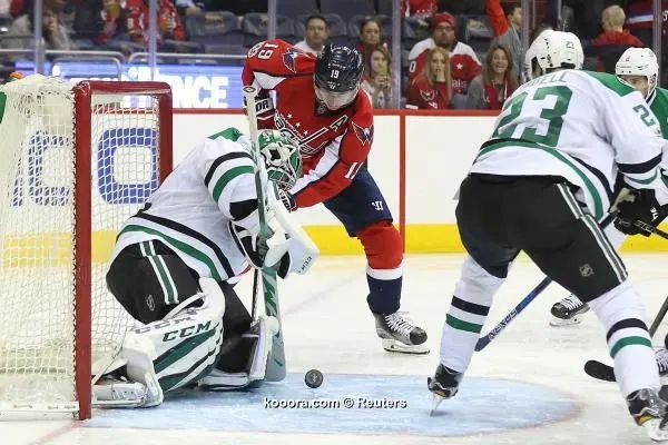 ?i=reuters%2f2017-03-07%2f2017-03-07t035114z_1827397679_nocid_rtrmadp_3_nhl-dallas-stars-at-washington-capitals_reuters
