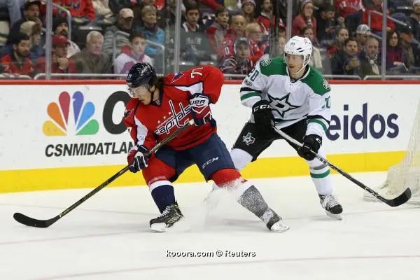 ?i=reuters%2f2017-03-07%2f2017-03-07t014710z_366340249_nocid_rtrmadp_3_nhl-dallas-stars-at-washington-capitals_reuters
